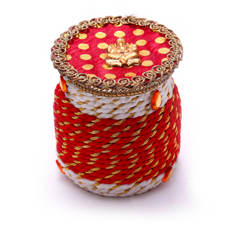 Fancy Tabudi (Wedding bells) for Marriage vidhi