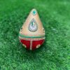 Fancy Nariyal / handicrafted nariyal (coconut)