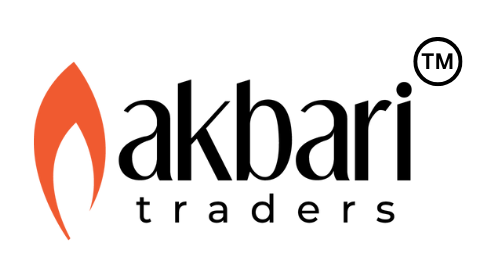 AKBARI Traders