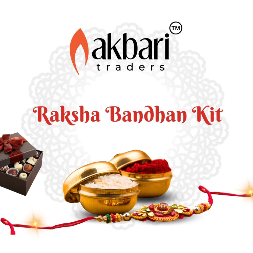 Raksha Bandhan
